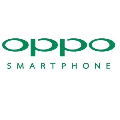 Oppo патентует смартфон с двумя дисплеями