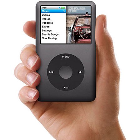 Apple iPod Classic.jpg