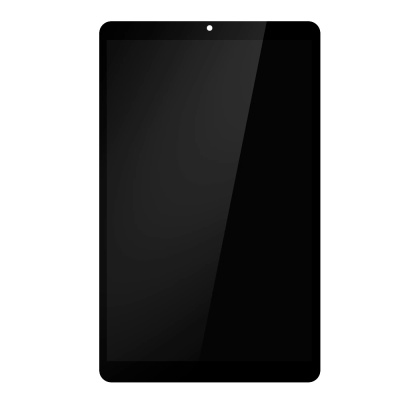 Дисплей Lenovo Tab M8 TB-8505F с тачскрином Black (Модуль)1