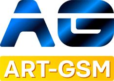 ART-GSM