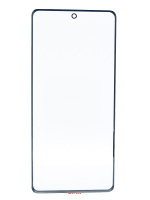 Ol118585(2)