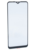 Ol117888