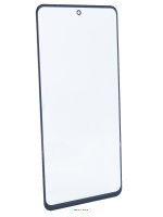 Ol120027(2)