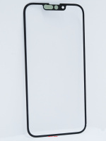 Ol118430(2)