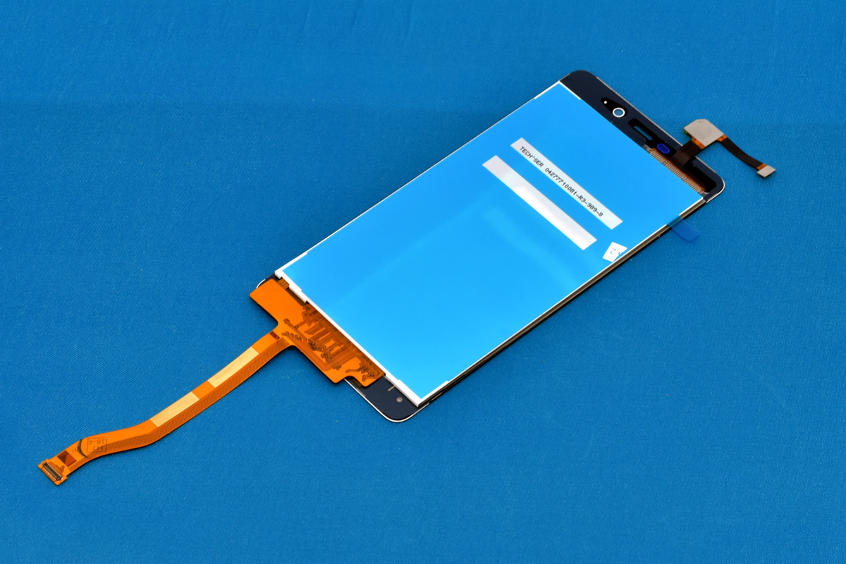 Экрана redmi 4. Redmi 4 lcd. Замена экрана redmi 4x. Дисплей xiaomi mi9t оригинал. Redmi note 4x lcd.