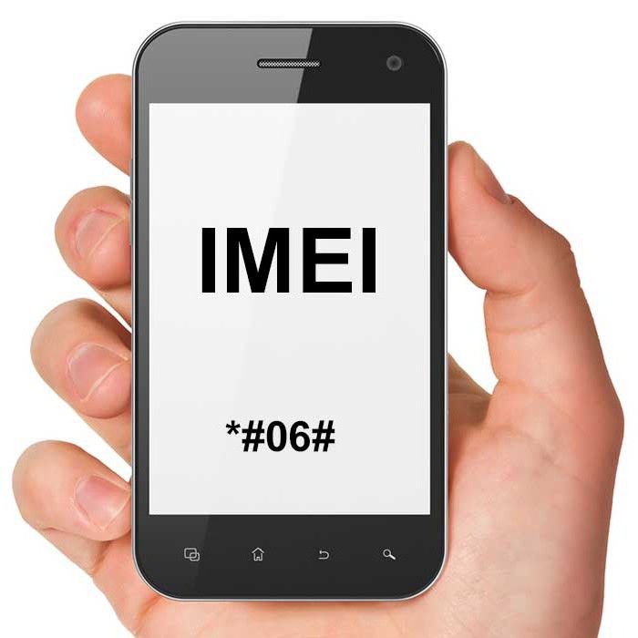В России введут платную регистрацию по IMEI