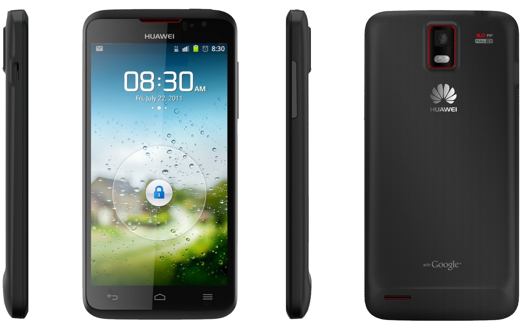 Huawei d. Huawei u9510e Ascend d1 Quad XL. Ascend d1 Quad XL. Huawei Ascend d1. Huawei u9510 Ascend d1.