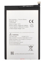 FULL_00000079721 FULL_00000079721