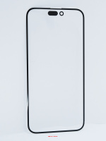 Ol120069(2)