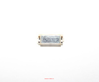 D60