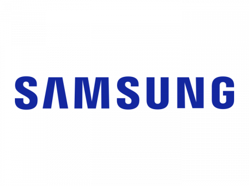 Интернет Магазин Запчастей Для Телефона Samsung