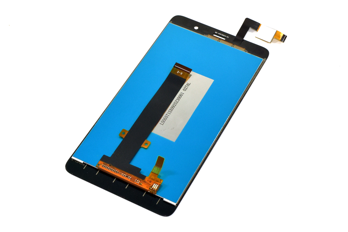 Redmi note 8 отошел шлейф. не работает дисплей xiaomi. Huawei fig-lx1 дисплей. не работает дисплей xiaomi. дисплей xiaomi mi 5c (2016089) с тачскрином (чёрный).