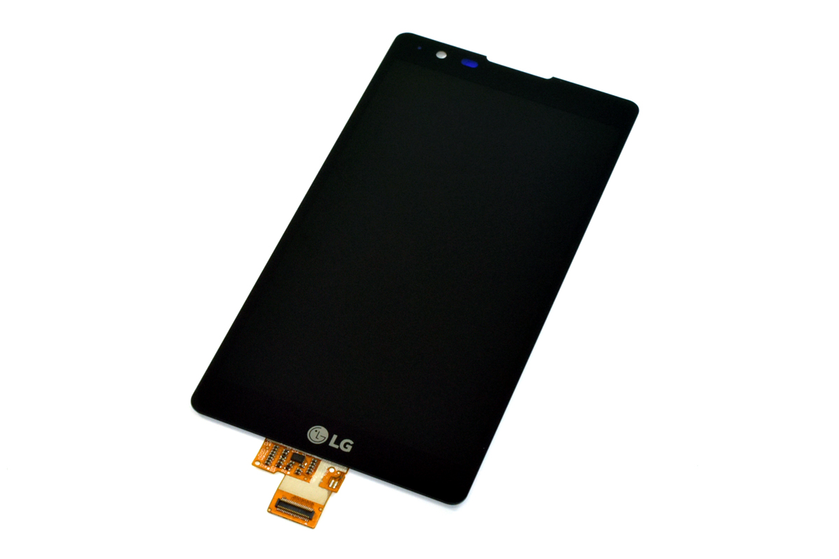 Lg x power 2 дисплей. дисплей lg f2v3gs. дисплей lg x power k220ds тц савеловский. дисплей lg x. дисплей для lg ku950.