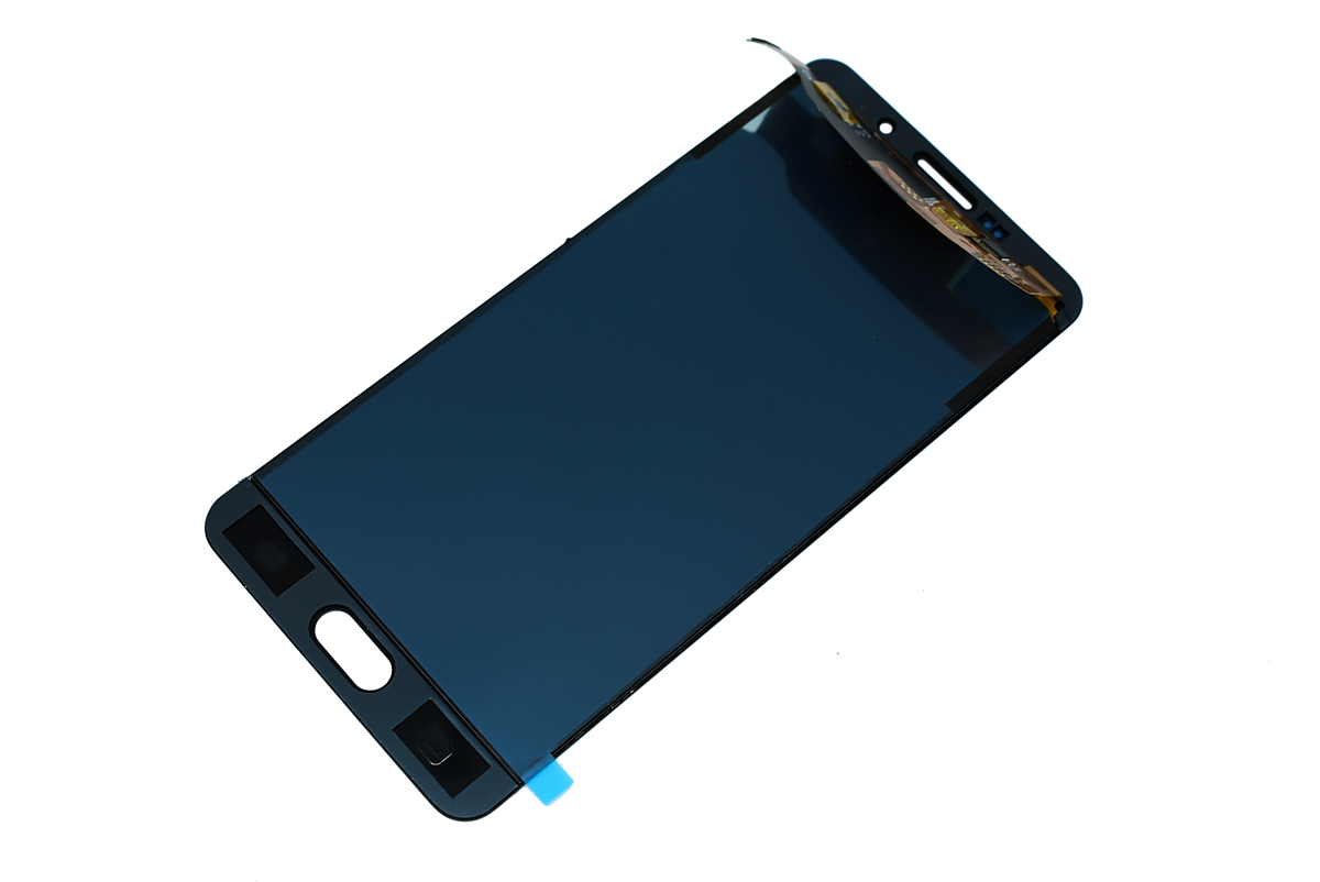 Samsung J7 Дисплей Купить