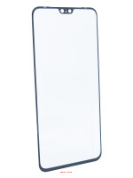Ol120023(2)
