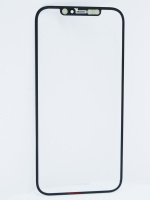 Ol115967(2)