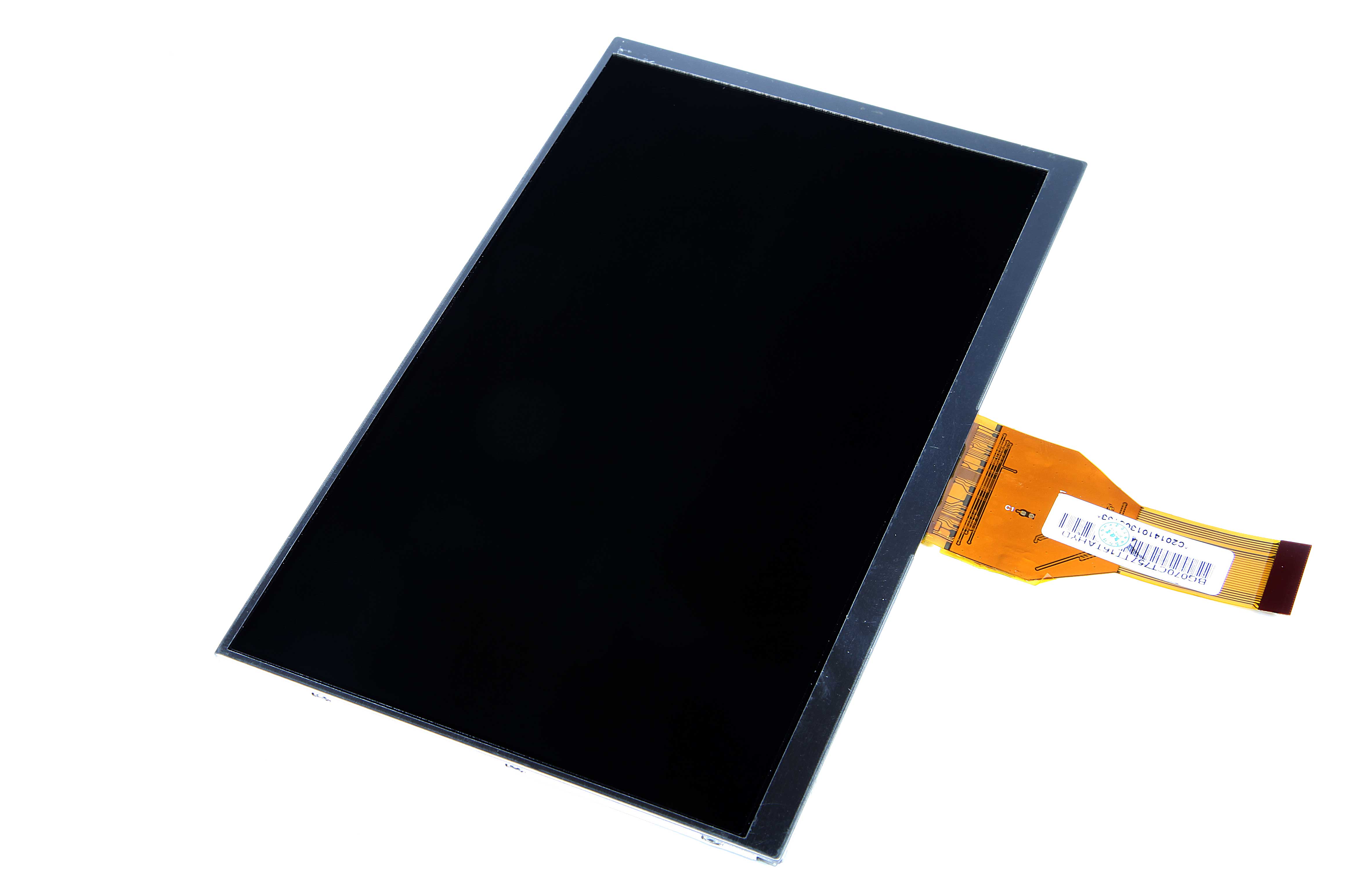 Lcd_e242868_50pin. 03124444 жк-экран 7 дюймов. 6 купить. Ns-a037 hannstar. Tb-8703x дисплей.