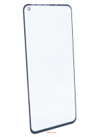 Ol120025(2)