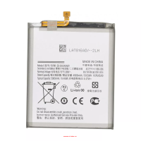 s-l1200 (1)