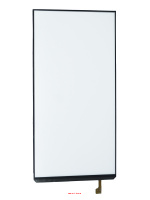 Ol116810(2)