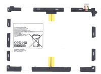 akkumulyatornaya_batareya_eb_bt550abe_dlya_samsung_galaxy_tab_a_9_7_sm_t550_sm_t555_parts