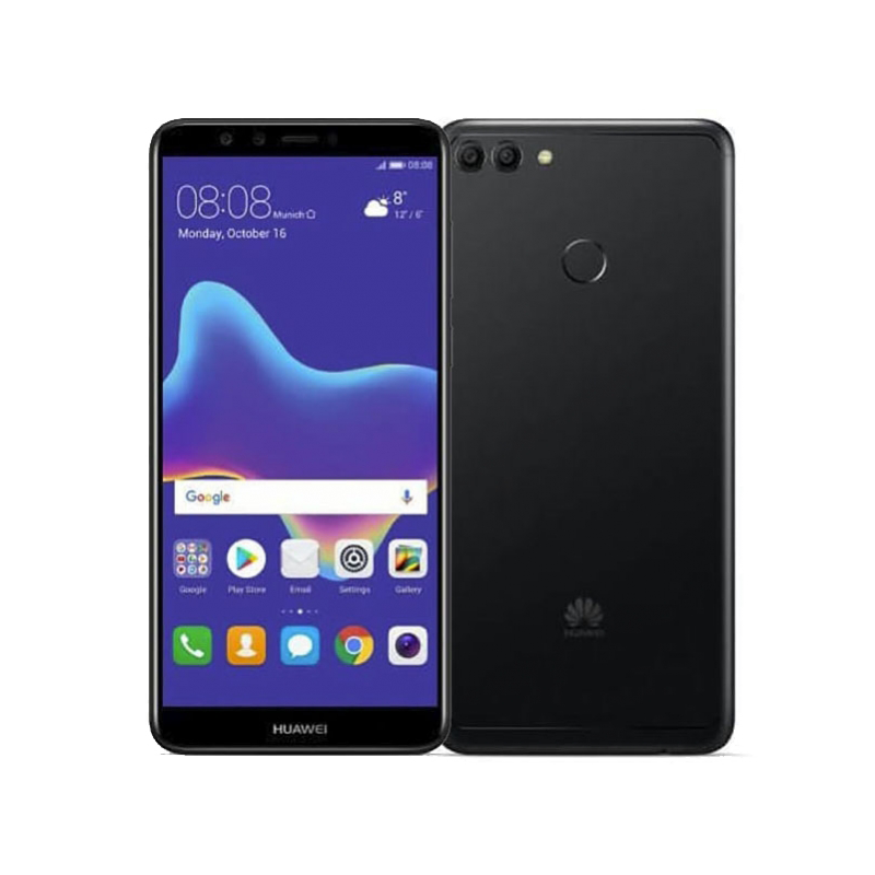 Хуавей y9. Хуавей y9 2018. Хуавей y9 Lite. Huawei y9 2018 характеристики. Телефоны huawei y90