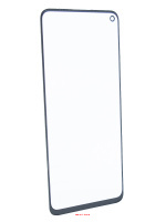 Ol117011(2)