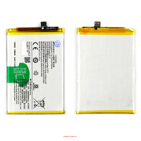 max_bateria-vivo-y33s-5000mah-b-s2-a110814-2848-1 max_bateria-vivo-y33s-5000mah-b-s2-a110814-2848-1