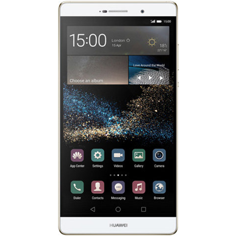 Фотографии телефона хуавей. Смартфон Huawei p8 Max 64gb. Смартфон Huawei p8 Silver. Смартфон Huawei p8 Max 32gb. Huawei Ascend p8.