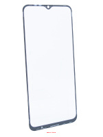 Ol120029(2)