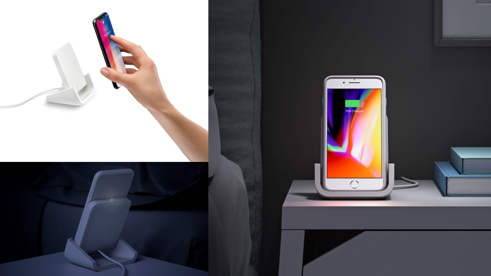 Infinix поддерживает беспроводную зарядку. Logitech Powered iphone. Беспроводная зарядка для ONEPLUS 8t. Logitech Wireless Charger. Беспроводная зарядка для iphone 12.
