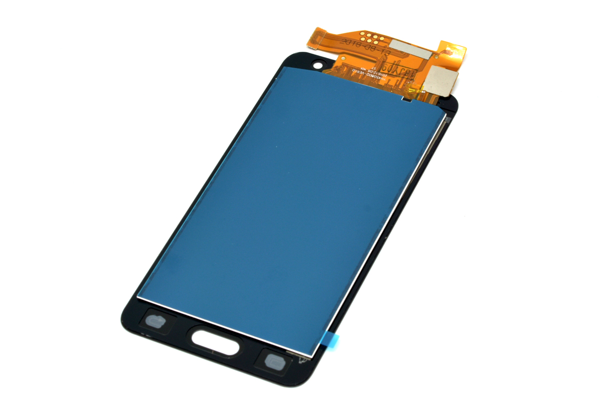 дисплей на самсунг а23. дисплей на самсунг а23. дисплей на самсунг а23. дисплей на самсунг а23. дисплей на самсунг а23.