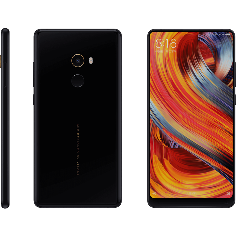 Xiaomi mi mix 64gb. смартфон xiaomi mi mix 2 6/64gb. Xiaomi mi mix 128 gb. смартфон xiaomi mi mix 2. смартфон xiaomi mi mix 2.