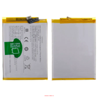 A5fa26b05f31343e58de492fc7051e273z A5fa26b05f31343e58de492fc7051e273z