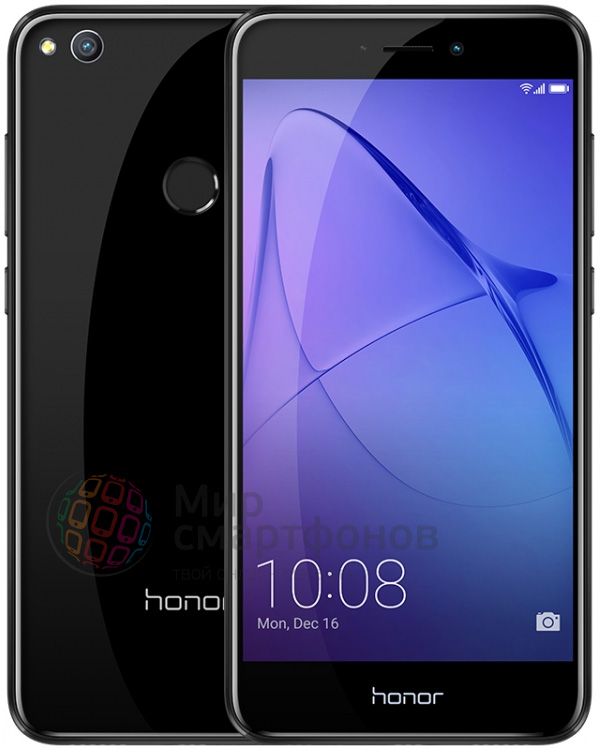 Смартфон Huawei 8