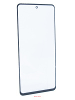 Ol120021(2)
