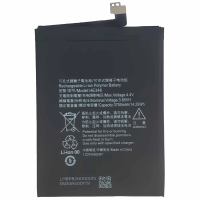 Sdb37e32ee7984035a6b2369ef5b812e3t