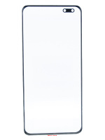 Ol118612(2)