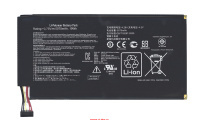 akkumulyatornaya_batareya_c11_me301t_dlya_plansheta_asus_memo_pad_me301t_19wh_original_parts