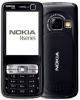Ремонт джойстика Nokia N73