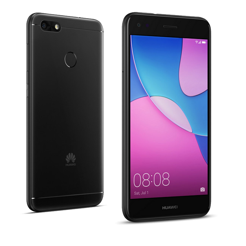 Смартфон huawei nova. Huawei Nova Lite 2017. Смартфон Huawei Nova Lite 2017. Huawei Nova Lite SLA-l22. Huawei Nova Lite 2017 Black