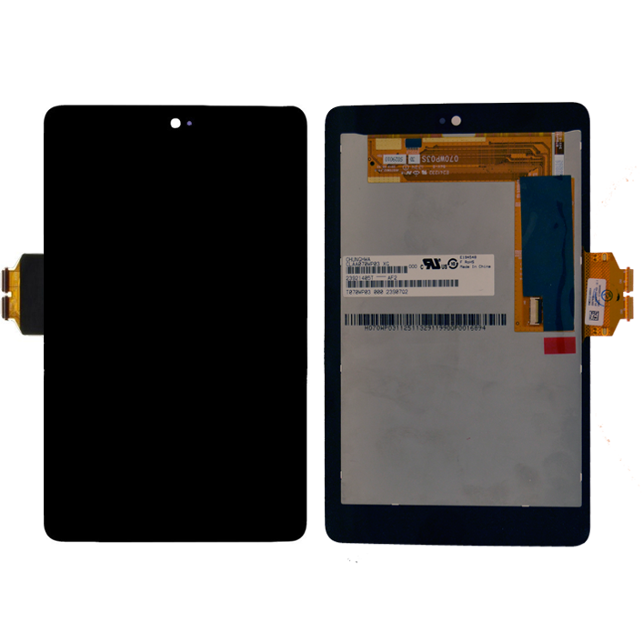 Tab a7 дисплей. ASUS Nexus 7 2013 дисплей. Nexus Tab 7 дисплей. Дисплей Hydis ASUS Nexus 7. Дисплей Hydis для планшета ASUS Nexus 7.