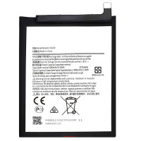 New-4080mAh-HQ430-Phone-Battery-For-Nokia-3-4-5-4-TA-1288-TA-1285-TA