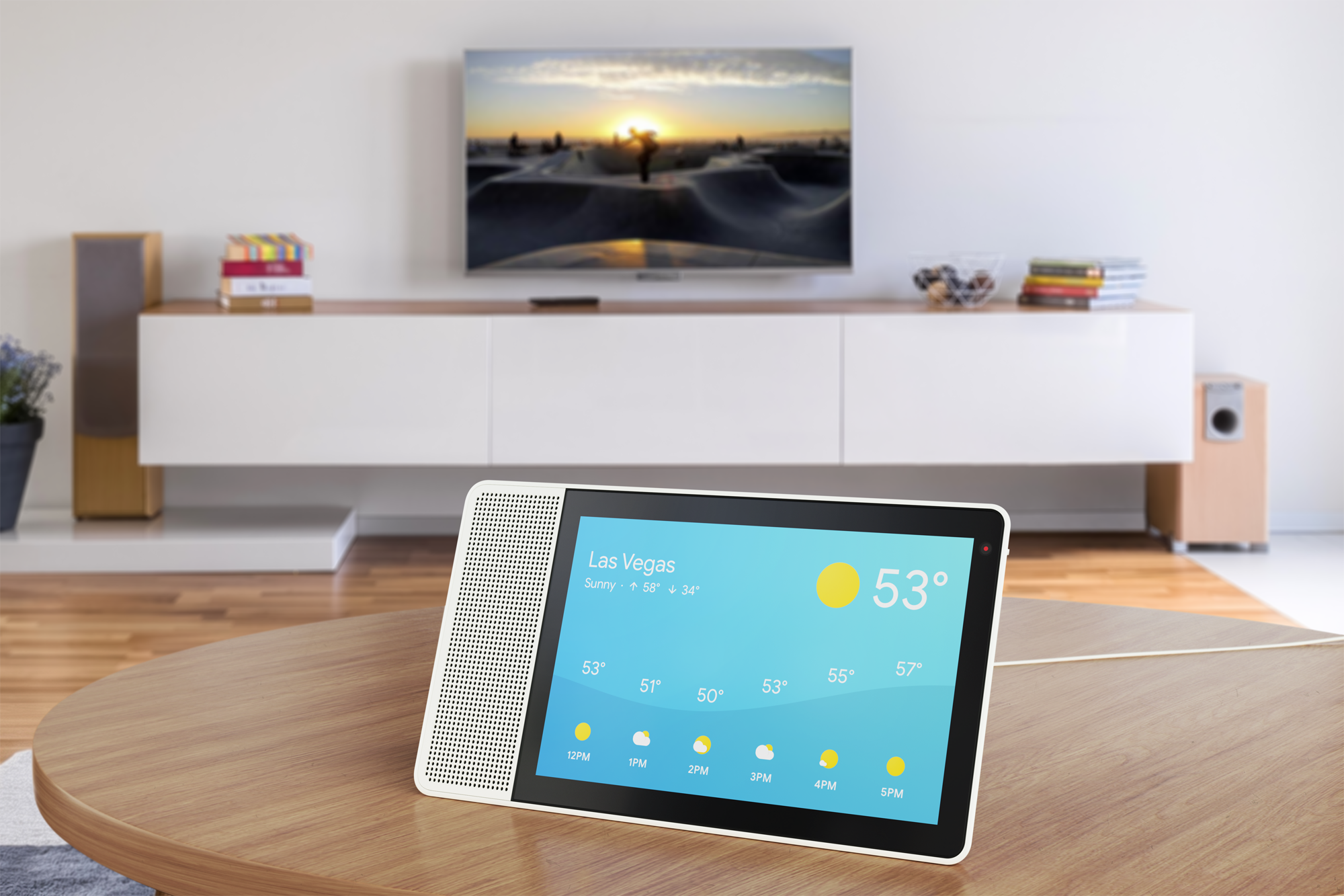 Умный дисплей. Lenovo Smart display. Смарт дисплей. Умная лампа Lenovo. Умный экран
