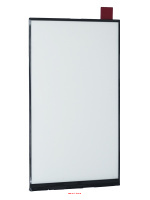 Ol15845(2)