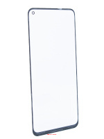 Ol120032(2)