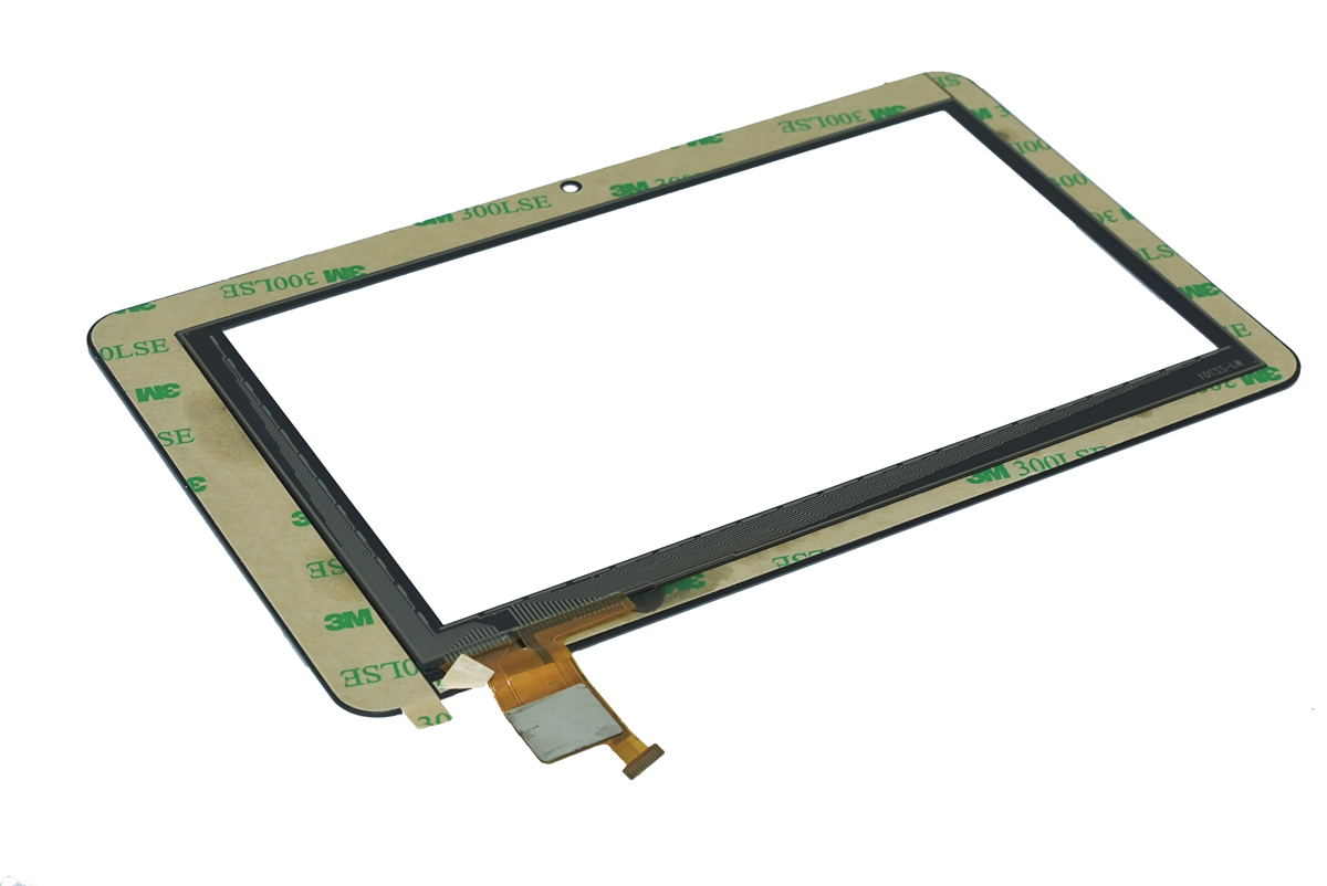 Китая сенсор. Сенсор для ainol. Китая сенсор. Тачскрин для планшета. Планшет t12.