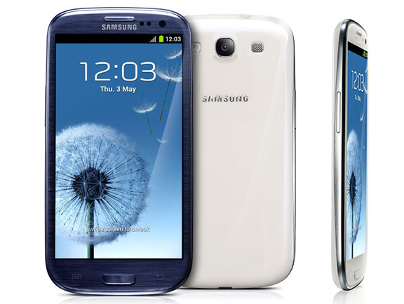 Замена стекла экрана Samsung Galaxy S8