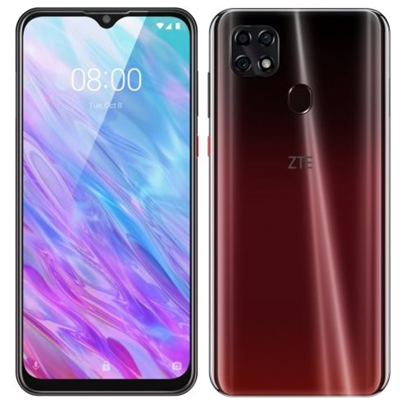 телефоны до 20к 2024. смартфон xiaomi mi 9t pro. Vivo z1 pro4. Zte a1 alpha. телефоны до 20к 2024.