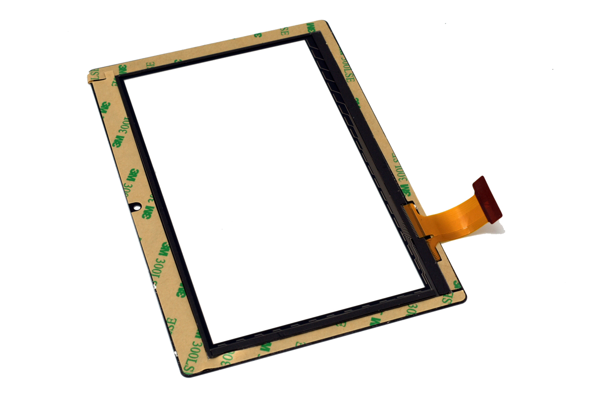 Китая сенсор. Сенсор на bdf 819 планшет. Тачскрин r430. Китая сенсор. Натянуть экрана с алиэкспресс.